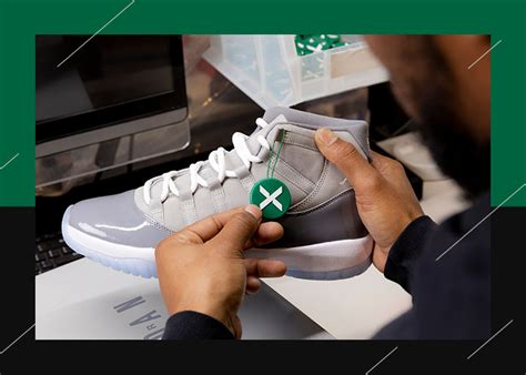 fake stockx shoes|is stockx reputable.